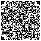 QR code with Walton Consulting Services contacts