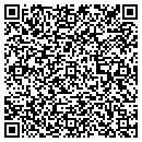 QR code with Saye Masonary contacts