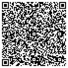 QR code with Miracle Technology Services contacts