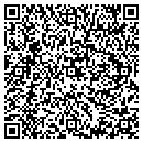 QR code with Pearle Vision contacts