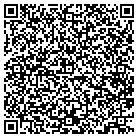 QR code with Ashburn Ace Hardware contacts