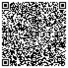 QR code with Mobility Concepts Inc contacts