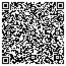 QR code with Vason Hamp Jr contacts