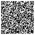 QR code with Dupont contacts