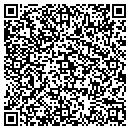 QR code with Intown Design contacts