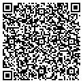 QR code with ESP Const contacts
