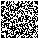 QR code with Kenyon Graphics contacts