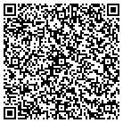 QR code with Portable Welding Service contacts
