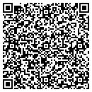 QR code with Sandbox LLC contacts