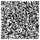 QR code with Appalachian Auto Service contacts