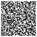 QR code with Stan Cathell Studios contacts