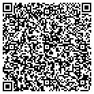 QR code with Clayton County Dialysis LLC contacts