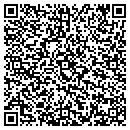 QR code with Cheeks Barber Shop contacts