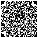 QR code with Weldon Flying Service contacts