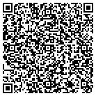 QR code with Paulding Fine Arts Center contacts