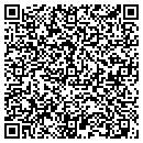 QR code with Ceder Self Storage contacts