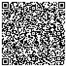 QR code with Carey's Tree Service contacts