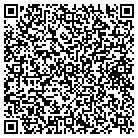QR code with Obriens Jewelry Repair contacts