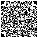 QR code with Polaris Photo Inc contacts