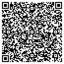QR code with Import Source Inc contacts
