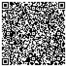 QR code with Braves Clubhouse Store contacts
