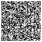 QR code with Orion Payment Systems contacts