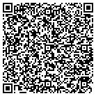 QR code with Nicklaus Golf Club At Birch Rv contacts