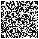 QR code with DC Home Repair contacts
