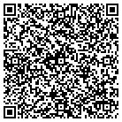 QR code with Advanced Exterminating Co contacts