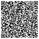 QR code with Ken-Brick Masonry Supply Inc contacts