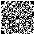 QR code with Detail Co contacts