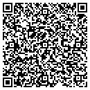 QR code with Alcoholics Anonymous contacts