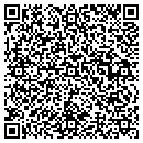 QR code with Larry M Blocker CPA contacts