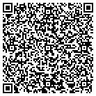 QR code with Expert Appraisel Service Inc contacts