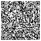 QR code with Perot Systems Corporation contacts
