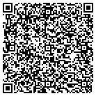QR code with Cooley Construction & Rigging contacts