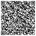 QR code with Great Braxted Manor LTD contacts