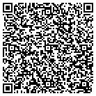 QR code with Bob's Drive-In Grocery contacts