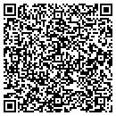 QR code with Upscale Remodeling contacts
