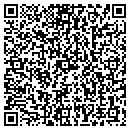 QR code with Chapman Textiles contacts
