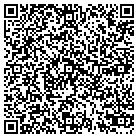 QR code with Investigative Services Intl contacts