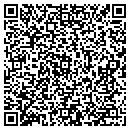 QR code with Creston Carpets contacts