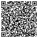 QR code with Wish contacts