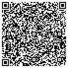 QR code with Branson Ultrasonics contacts