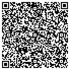 QR code with Better Homes and Gardens contacts