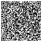 QR code with Community Partnr of Rabun Cnty contacts