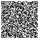 QR code with Cellular One contacts