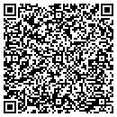 QR code with Oneartsourcecom contacts