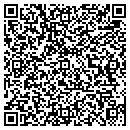 QR code with GFC Solutions contacts