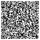 QR code with Camden Police Department contacts